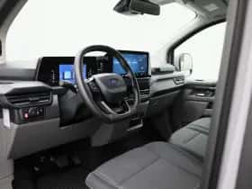 Ford Transit Custom thumbnail 28