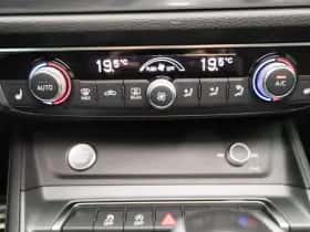 Audi Q3 thumbnail 11