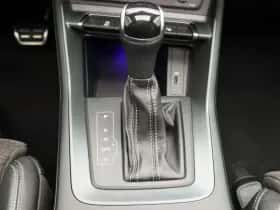 Audi Q3 thumbnail 12