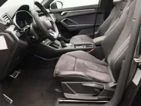 Audi Q3 thumbnail 13