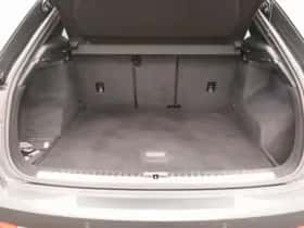Audi Q3 thumbnail 15