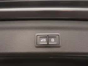 Audi Q3 thumbnail 16