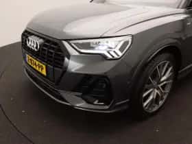 Audi Q3 thumbnail 17
