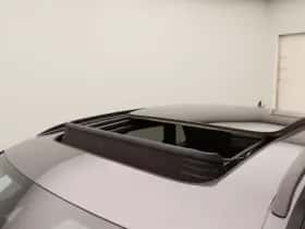 Audi Q3 thumbnail 18