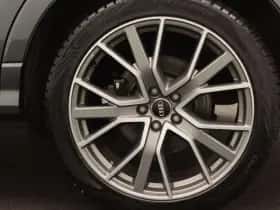 Audi Q3 thumbnail 19