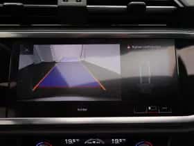 Audi Q3 thumbnail 20