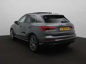 Audi Q3 thumbnail 3