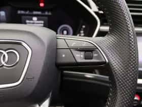 Audi Q3 thumbnail 21