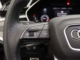 Audi Q3 thumbnail 22