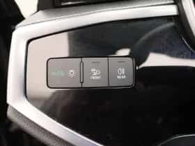 Audi Q3 thumbnail 23