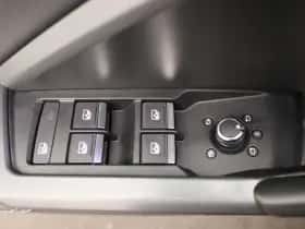 Audi Q3 thumbnail 24