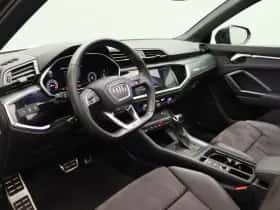Audi Q3 thumbnail 25