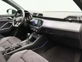 Audi Q3 thumbnail 26