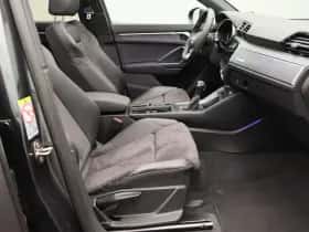 Audi Q3 thumbnail 27