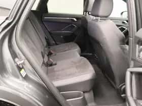 Audi Q3 thumbnail 28