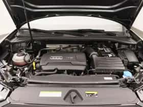 Audi Q3 thumbnail 29