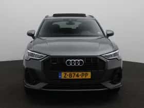 Audi Q3 thumbnail 4