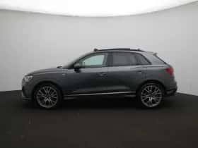 Audi Q3 thumbnail 5