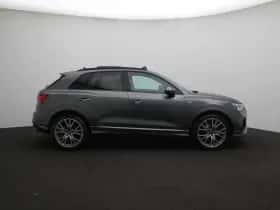 Audi Q3 thumbnail 7