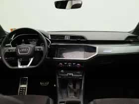 Audi Q3 thumbnail 8
