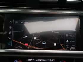 Audi Q3 thumbnail 10