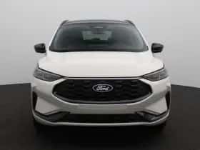 Ford Kuga thumbnail 2