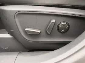 Ford Kuga thumbnail 13