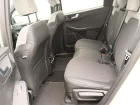Ford Kuga thumbnail 14