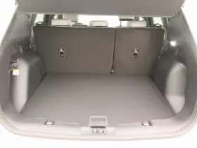 Ford Kuga thumbnail 15