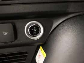 Ford Kuga thumbnail 16