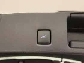 Ford Kuga thumbnail 17