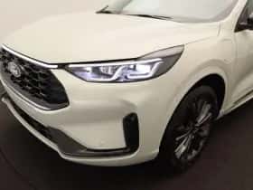 Ford Kuga thumbnail 18