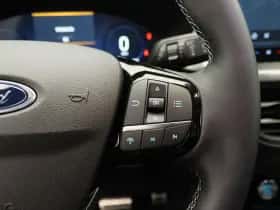 Ford Kuga thumbnail 21
