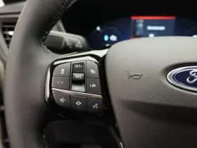 Ford Kuga thumbnail 22