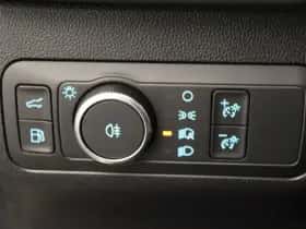 Ford Kuga thumbnail 23