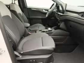 Ford Kuga thumbnail 28