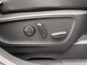 Ford Kuga thumbnail 29
