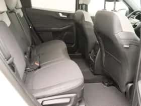Ford Kuga thumbnail 30