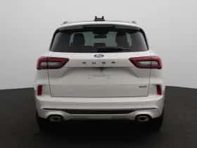 Ford Kuga thumbnail 4