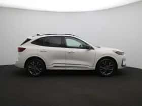 Ford Kuga thumbnail 5