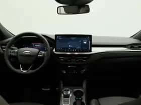 Ford Kuga thumbnail 6
