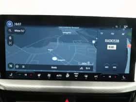 Ford Kuga thumbnail 8