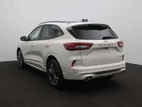 Ford Kuga thumbnail 9