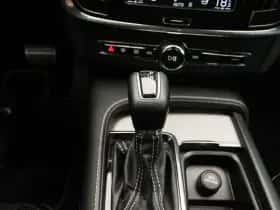 Volvo V90 thumbnail 11