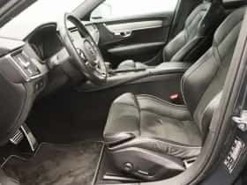 Volvo V90 thumbnail 12