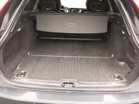 Volvo V90 thumbnail 14