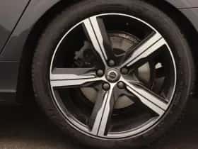 Volvo V90 thumbnail 17