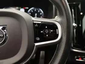 Volvo V90 thumbnail 19
