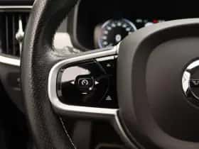 Volvo V90 thumbnail 20