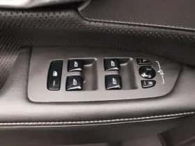Volvo V90 thumbnail 21